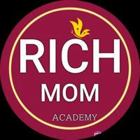 richmom.ac آکادمی زنان ثروتمند