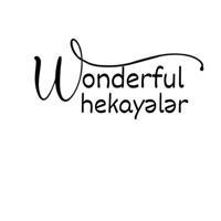 wonderful_hekayeler