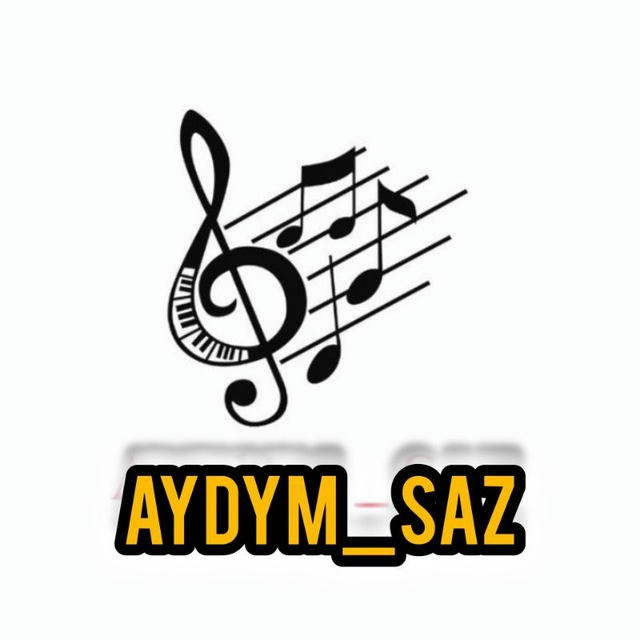 Aýdym_Saz