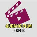 Film populer terbaru