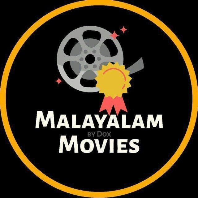 Malayalam Movies™ (Official)