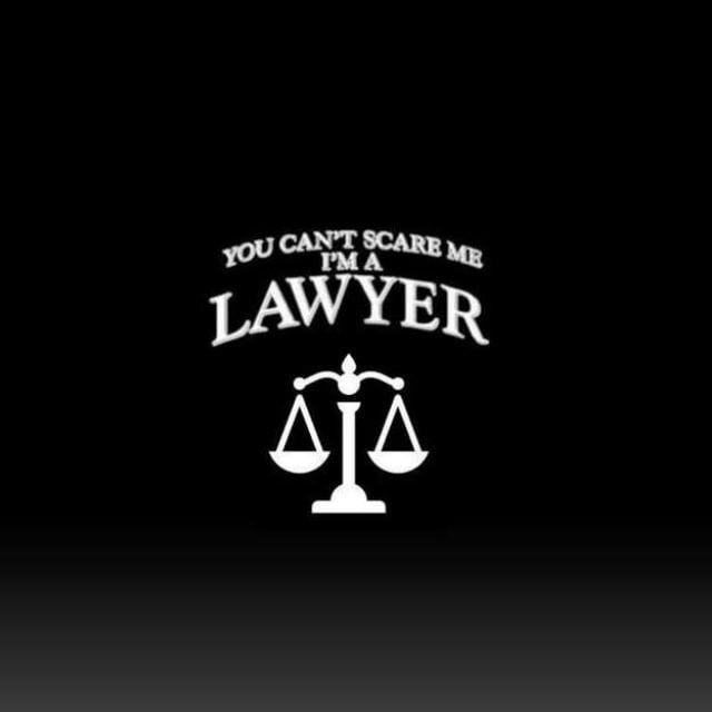 Lawyer_request