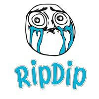 RipDip Channel - $RIPDIP Portal