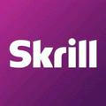 SkrillCash™ [Official]