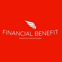 Financial Benefit