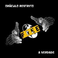 Prévia Gratuita - Oráculo Restrito