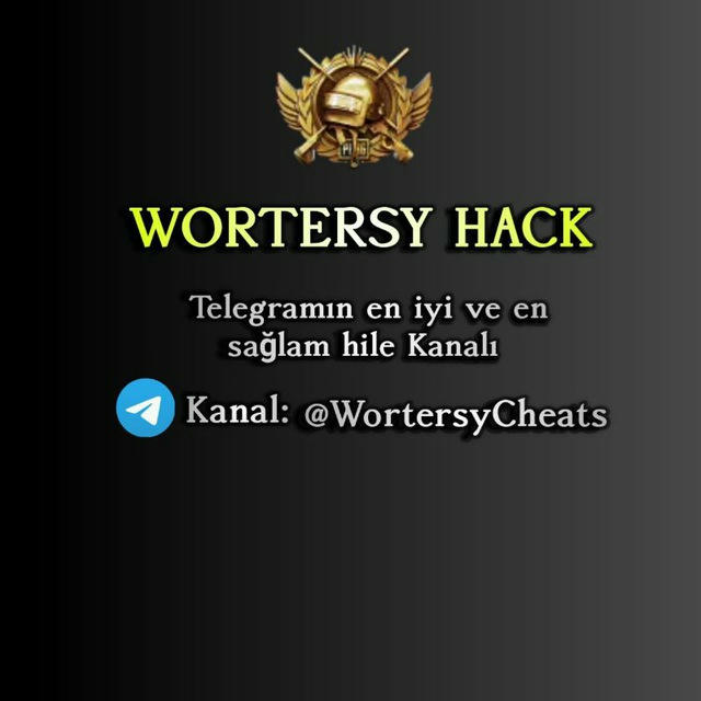 WORTERSY LİTE HACK 🇹🇷