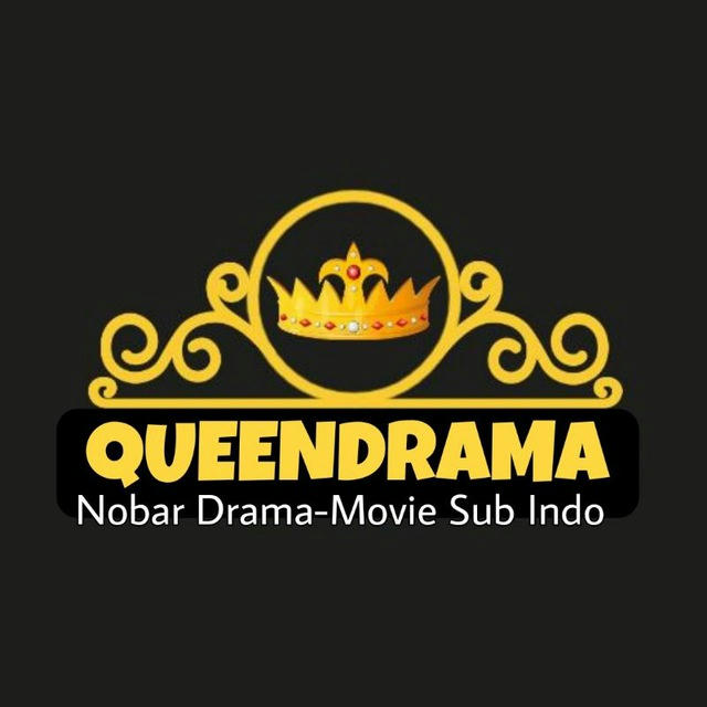 Queen Drama _ Nobar Drama & Movie Sub Indo 🇲🇨