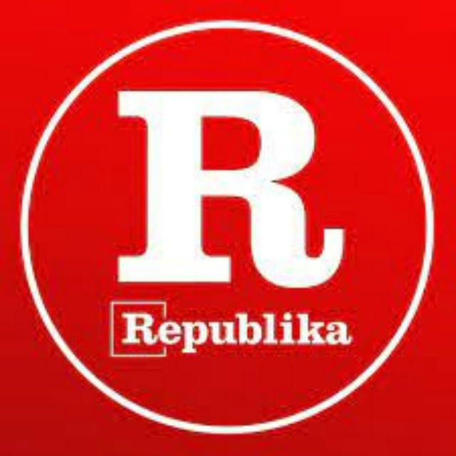 Republika.rs