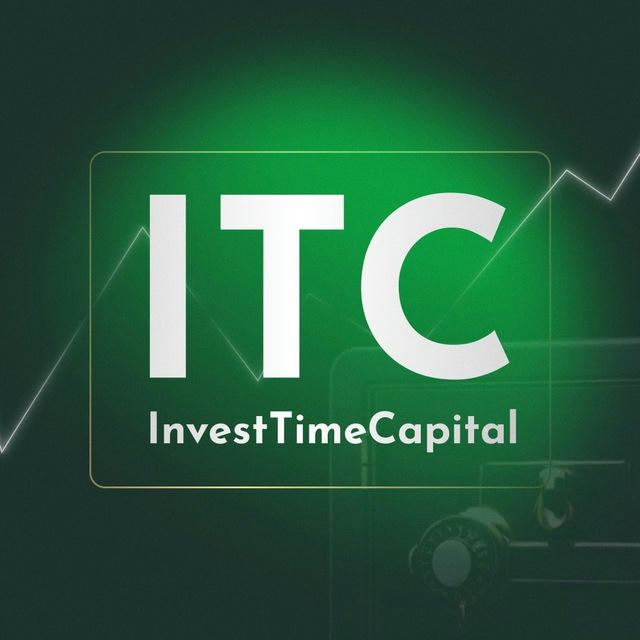 Invest Time Capital