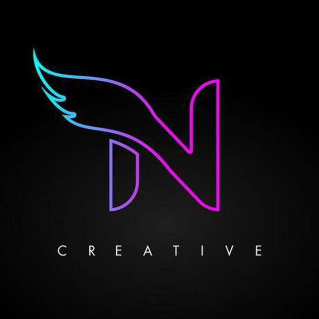 🇲🇲 NEO CREATIVE MYANMAR 🇲🇲