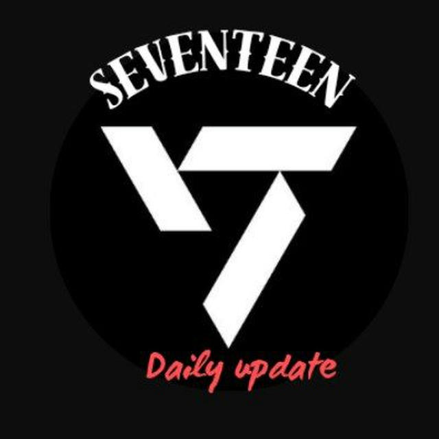 Seventeen Daily Update