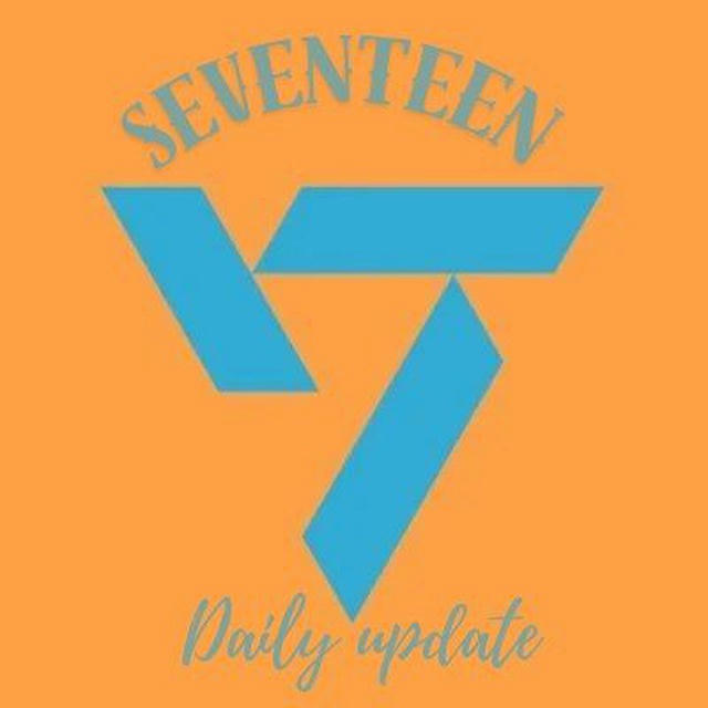 Seventeen Daily Update