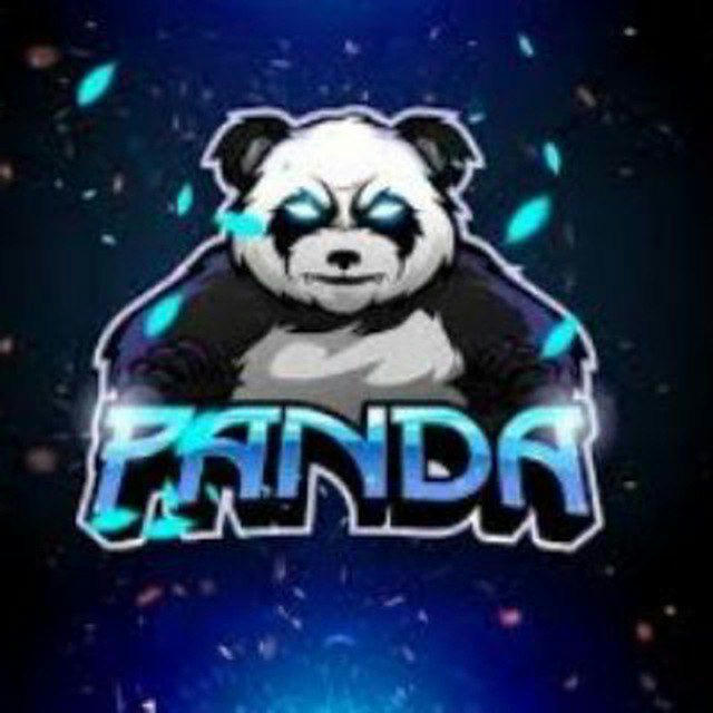 🇮🇳 PANDA BGMI STOREᵛᵉʳⁱᶠⁱᵉᵈ💝