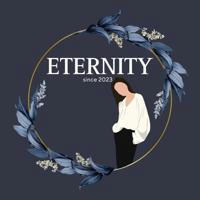 Eternity_store