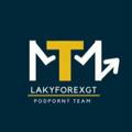 MTM Forex Trading