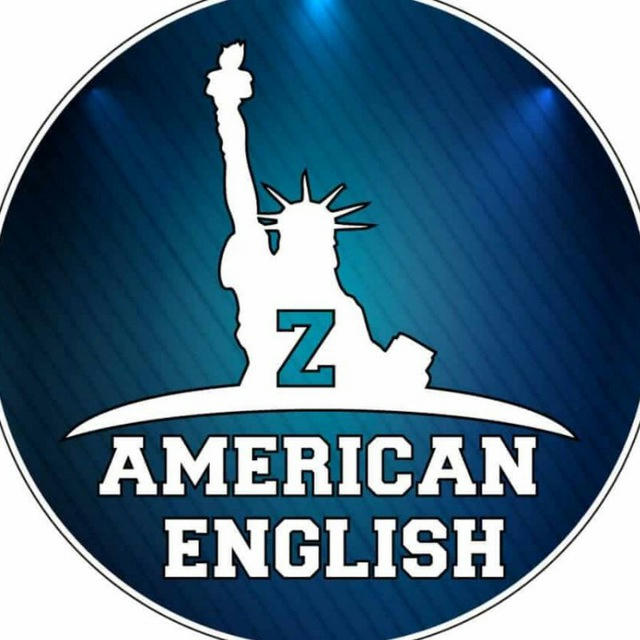 ZAmerican English (بدقة منخفضة)