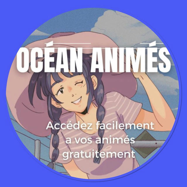 🍀-Océan~Animes 2024_🌾