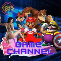 GAME CHANNEL