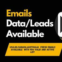 VALIDATED EMAIL LIST 🌍 SCAMPAGE | DATA, SMTP | EMAIL LOGS | LEADS | SPAMMING TOOLS | SPAMMING TUTORIAL | COMBOLIST