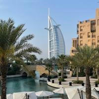 Dubai Ai, Crypto & Web3 Events
