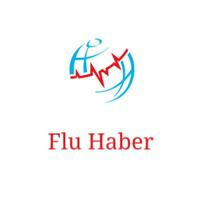 Flu Haber
