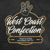 West Coast Confection