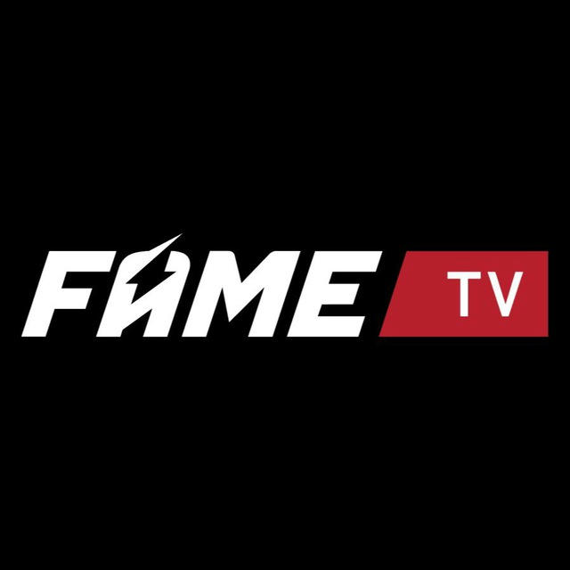 FAME MMA ZA DARMO LIVE + BONUSY 🔞