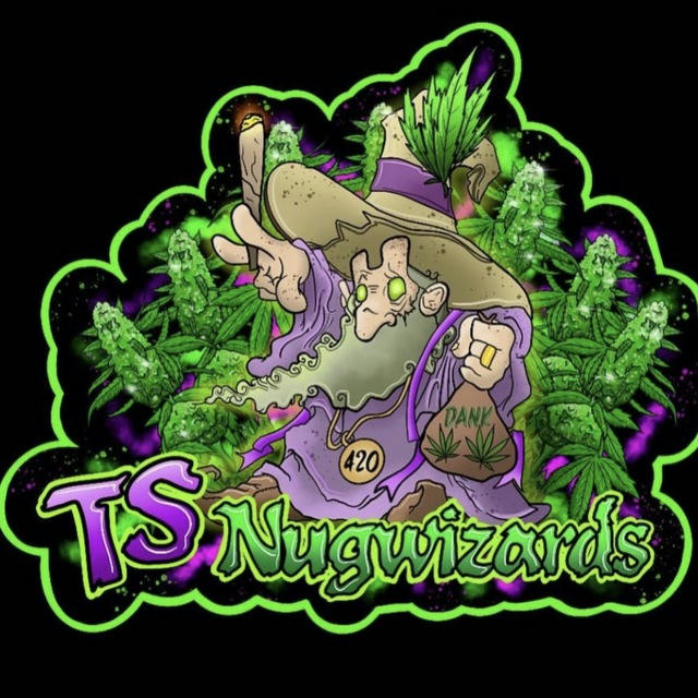 Tsnugwizard ( official )