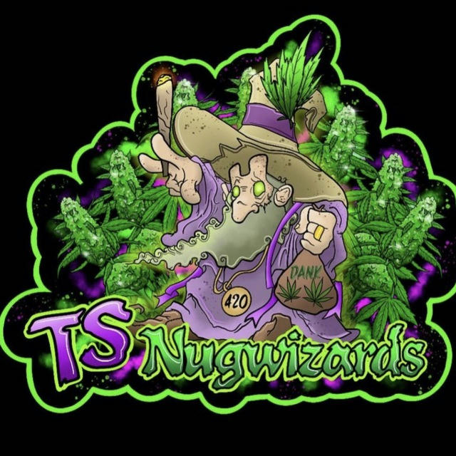 Tsnugwizard