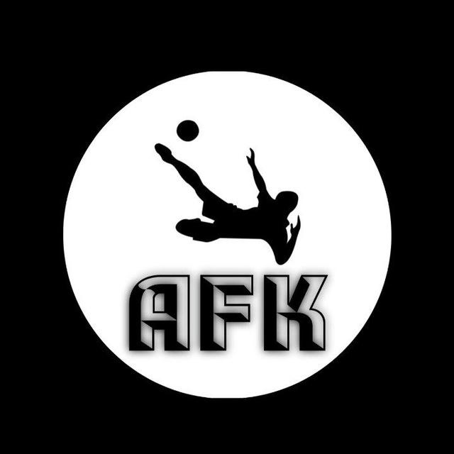 FC "AFK"