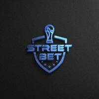 STREET_BET | ПРОГНОЗЫ | СПОРТ