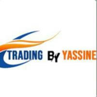 Trading By Yassine ( VIP )