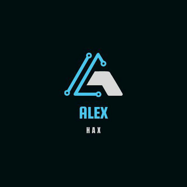 Alex-Hax