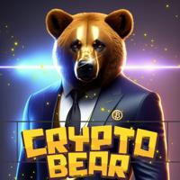 Crypto|Bear