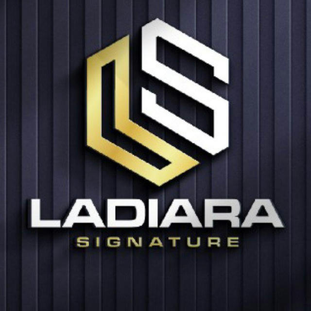 LADIARA SIGNATURE