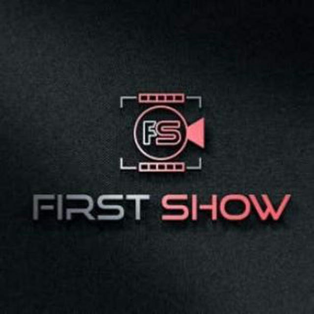First Show