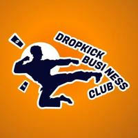 Dropkick - business club