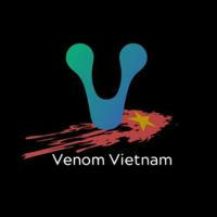 Venom | Vietnam
