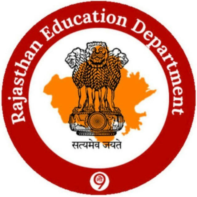 Rajsthan Education News group