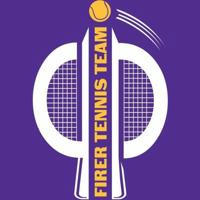 Теннисный магазин | FirerTennisTeam
