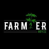 Farmerboyzz