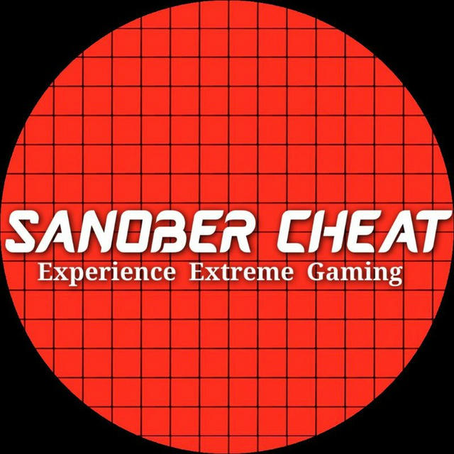 Sanober Cheat