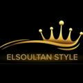 ELSOULTAN STYLE