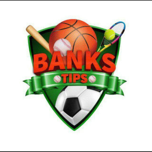 Mr Banks Bet Tips 💯
