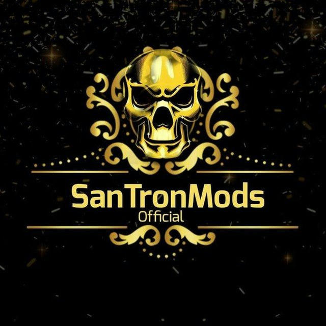 Santron Bns Account