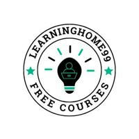 Free Courses with certification