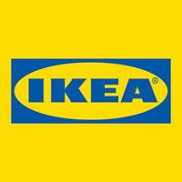 IKEA | Дизайн интерьера
