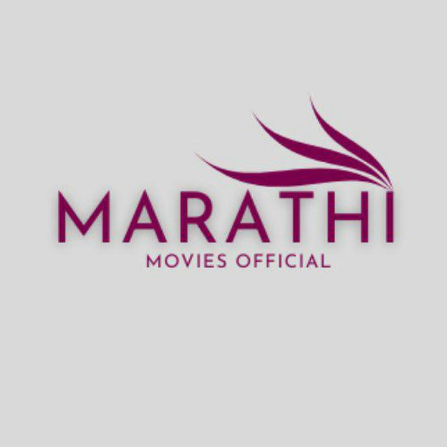 VM MARATHI MOViES 2.0