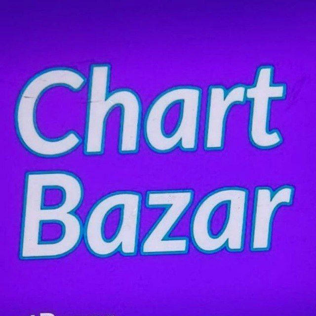ChartBazar.com